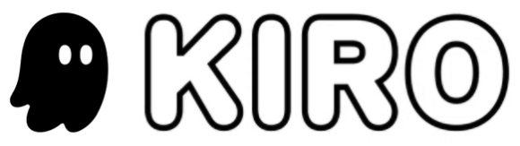 Kiro