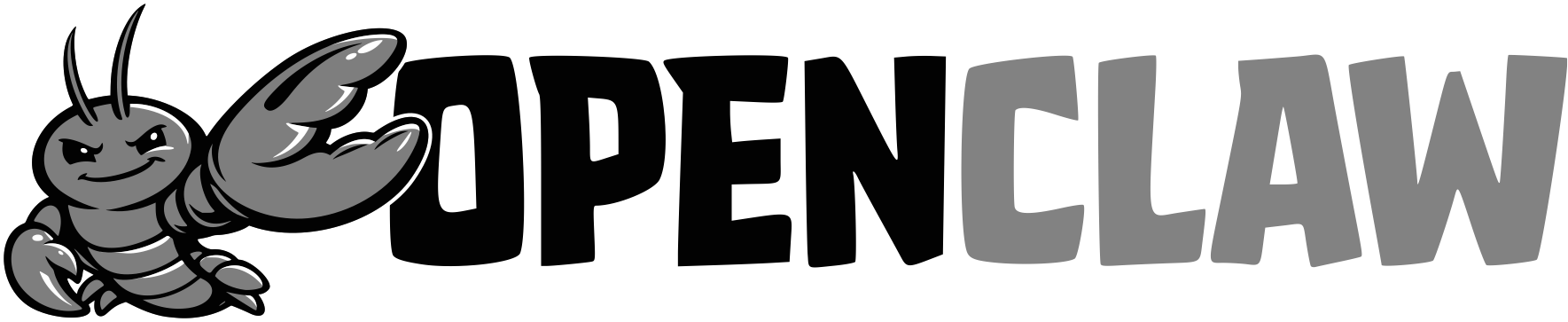 OpenClaw